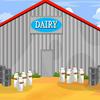Diary Horse Escape Diary Horse Escape
