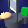 Hand Guillotine Online Hand Guillotine Online