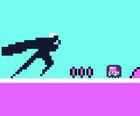 Ninja Guy 2