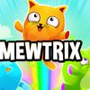 Mewtrix Mewtrix