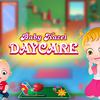 Baby Hazel Daycare Baby Hazel Daycare