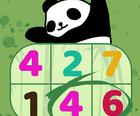 Number Master