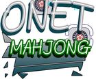Mahjong Onet