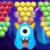 Magical Bubble Shooter Magical Bubble Shooter