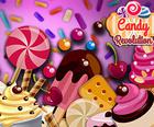 Candy Revolution