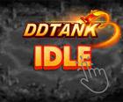 CLICKER DE DDTANK 