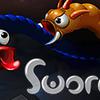 Sworm.io Sworm.io