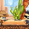 Cowboy Catch Up Cowboy Catch Up