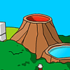 Grow Island Grow Island