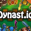 Dynast.io Dynast.io
