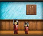 Amgel Kids Room Escape 57