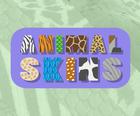 Animal Skins