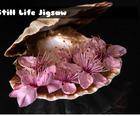 Still Life Jigsaw