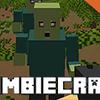 Zombiecraft.io Zombiecraft.io
