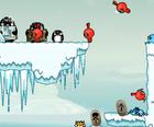 Dibbles 2. Winter Woes