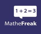 FreakingMath