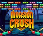 Invasion Crush