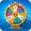 Spin The Lucky Wheel Spin and Win 2020 Spin The Lucky Wheel Spin and Win 2020