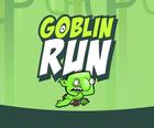  Chạy Goblin