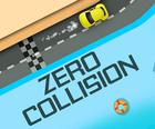 Zéro Collision