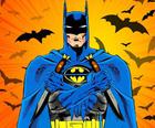 Batman Suikastçısı