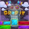 Drop It Drop It