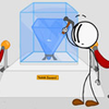 Henry Stickman Stealing The Diamond Henry Stickman Stealing The Diamond