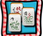 Mahjong Solitaire Делукс