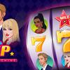 VIP Slot Machine VIP Slot Machine