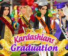 Diplomimi I Kardashianëve