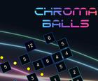 Chroma Balls