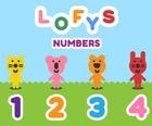 Lofys番号