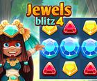 Juwele Blitz 4