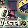 Devast io Devast io