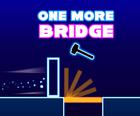 One More Bridge