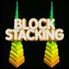 Block Stacking Block Stacking