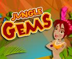 Jungle Gems