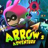 Arrow's Adventure Arrow's Adventure