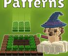 Patterns