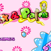 פיק & Paint פיק & Paint