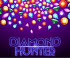 Gra Diamond Hunter