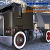 Kenworth Trucks Differences Kenworth Trucks Differences