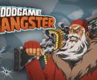 Gangster Goodgame