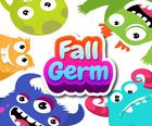 Fall Germ
