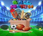 Ball_Match