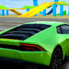 Madalin Stunt Cars 2 Madalin Stunt Cars 2