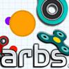 Farpas.io Farpas.io