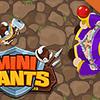 Minigiants.io Minigiants.io