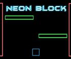 Neon Blok