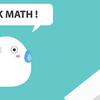 Cyflym Mathemateg Cyflym Mathemateg